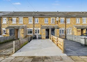 Photo 1- click for photo gallery